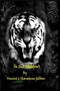 In the Shadows