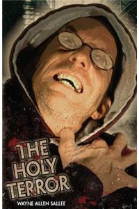 The Holy Terror