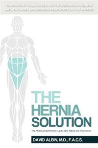 The Hernia Solution