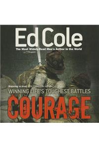 Courage