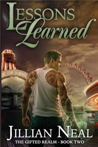 Lessons Learned