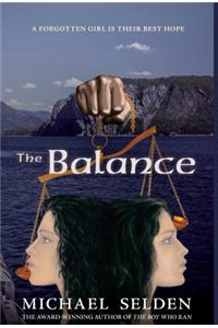 The Balance