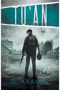 Tu'an