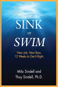 Sink or Swim