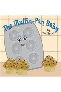 Muffin-Pan Baby