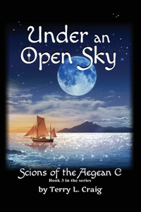 Under an Open Sky