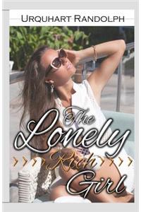 Lonely Rich Girl