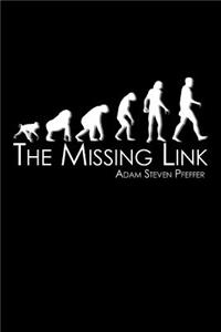 Missing Link