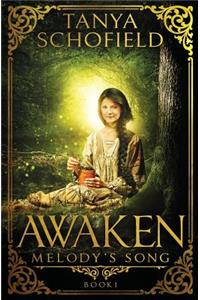 Awaken