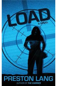 Load