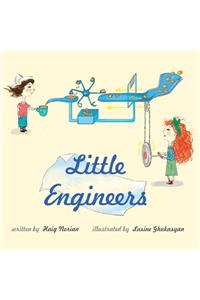 Little Engineers