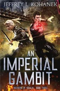 Imperial Gambit