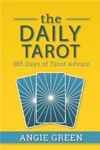 Daily Tarot