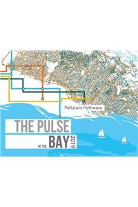 The Pulse of the Bay 2019
