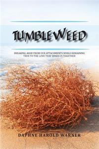 Tumbleweed