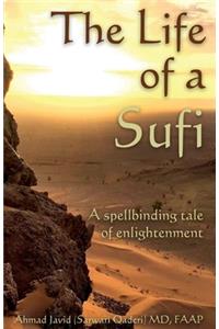 Life of a Sufi