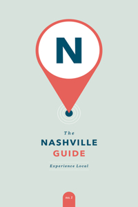 Nashville Guide