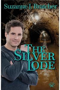 The Silver Lode