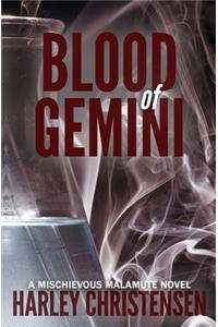 Blood of Gemini