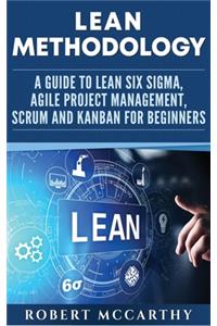 Lean Methodology