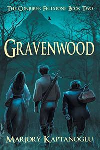 Gravenwood