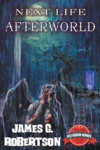 Afterworld