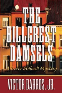 The Hillcrest Damsels