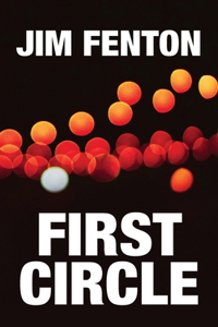 First Circle
