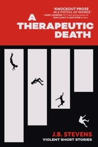 Therapeutic Death