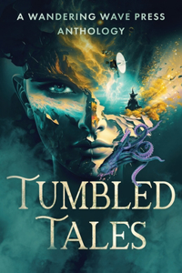 Tumbled Tales