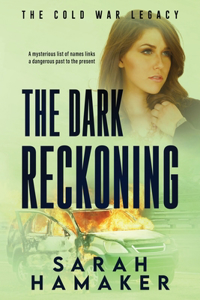 Dark Reckoning