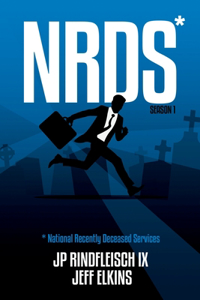 Nrds