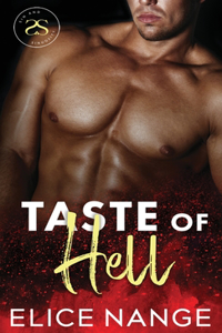 Taste of Hell