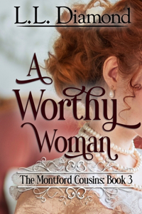 Worthy Woman