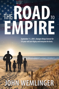 Road to Empire