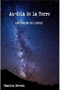 Les Portes de l'Infini