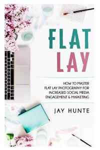 Flat Lay
