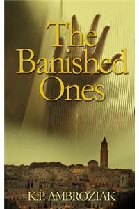 Banished Ones