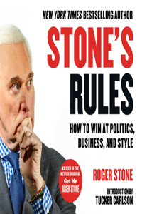 Stone's Rules