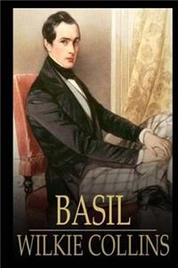 Basil