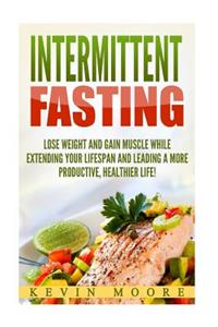 Intermittent Fasting