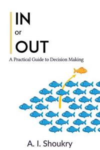 In or Out