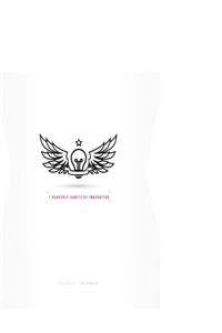 7 Heavenly Habits of Innovation