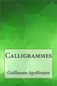 Calligrammes