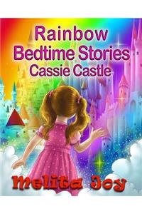 Rainbow Bedtime Stories