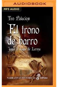 El Trono de Barro