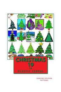 Christmas 19