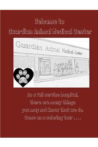 Guardian Animal Medical Center