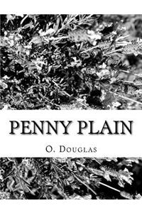 Penny Plain