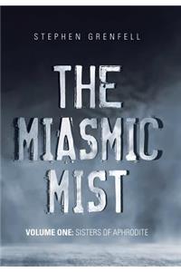 Miasmic Mist
